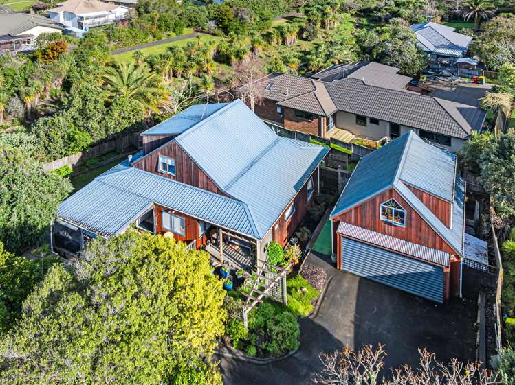 28 Donald Street Stanmore Bay_31