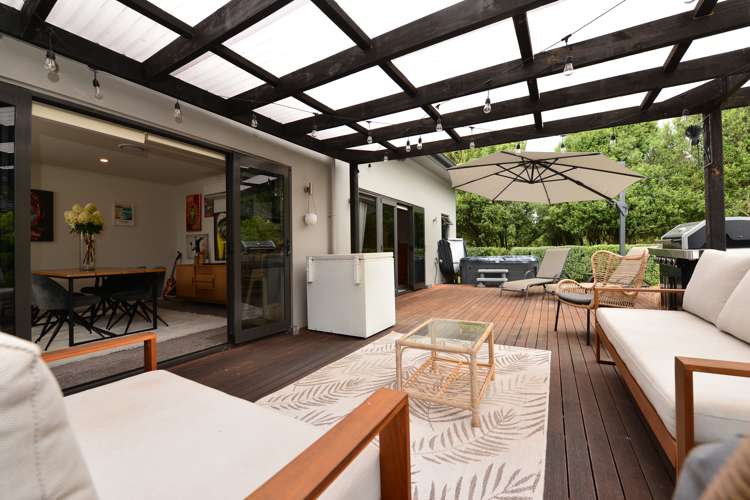 8 Ellsworth Place Chartwell_18