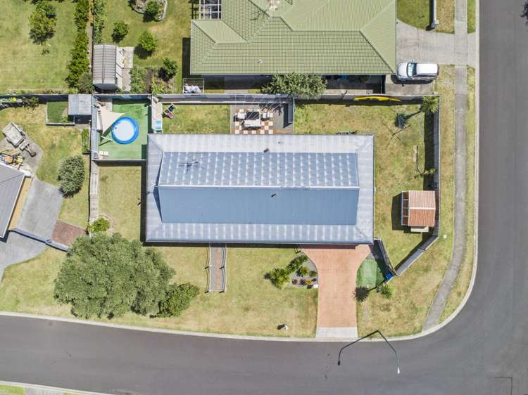 5 Dune Avenue Papamoa_25