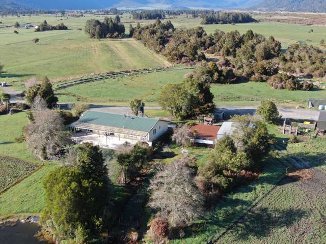 116-210 Waitaha Road Kakapotahi_2