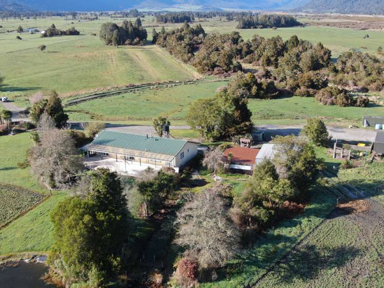 116-210 Waitaha Road Kakapotahi_2