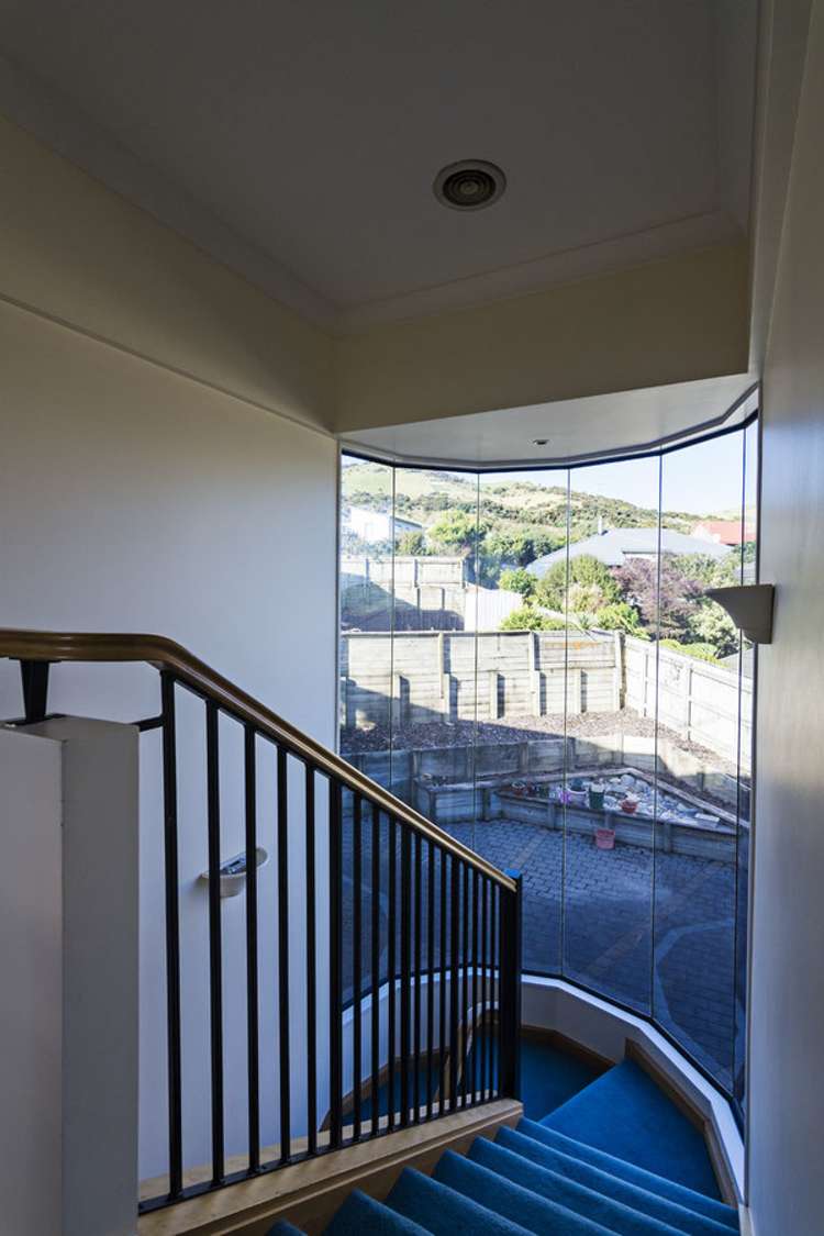 145 Woodman Drive Tawa_14