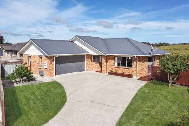 34 Breaker Grove Waiuku_3