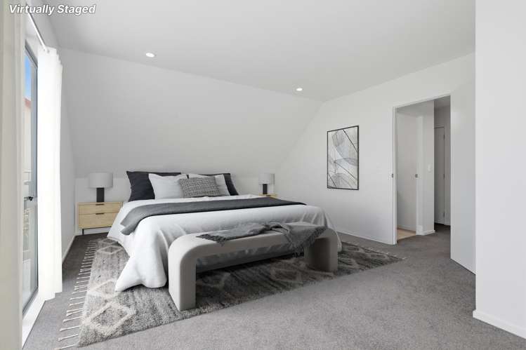 9/101 Brightside Road Stanmore Bay_7