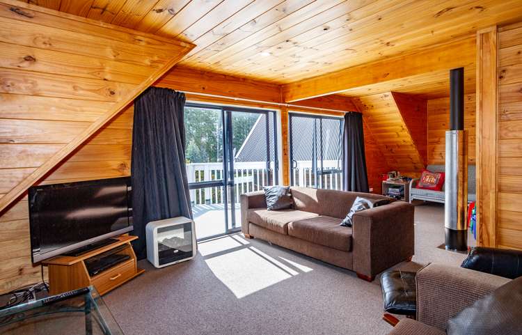 5 Tussock Way Ohakune_18