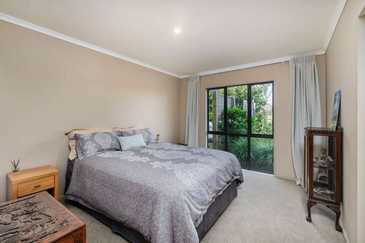 37 Rarere Terrace Kerikeri_11