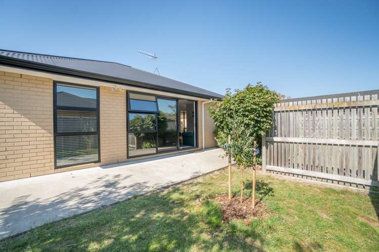 552 Church Street Terrace End_11