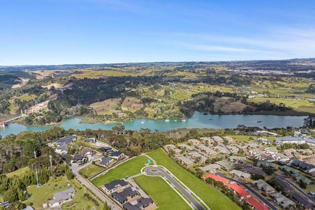 10 Anehana Place Whangaparaoa_2