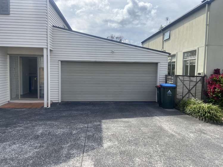 22r Mead Street Avondale_15