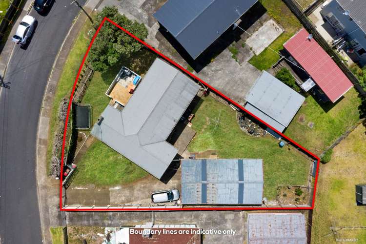 15 Kealy Road Mount Wellington_5