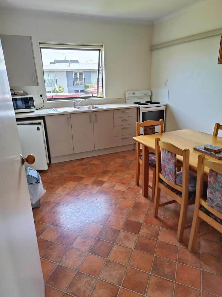 Address withheld Christchurch Central_6