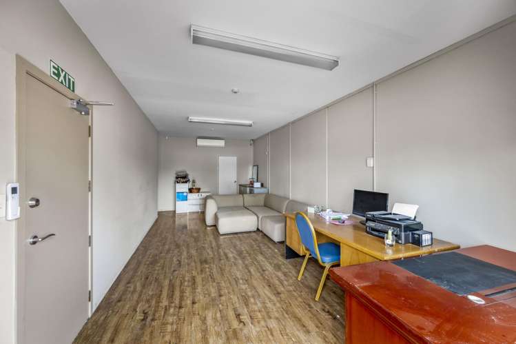 12/325 Ti Rakau Drive East Tamaki_11