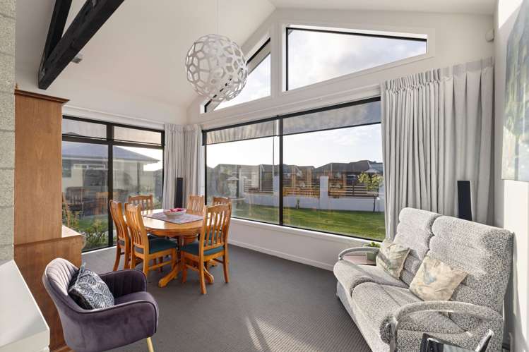 58 Rodeo Drive Kelvin Grove_4