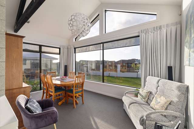 58 Rodeo Drive Kelvin Grove_4