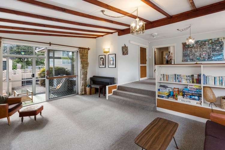 47 Tutaenui Road Marton_9