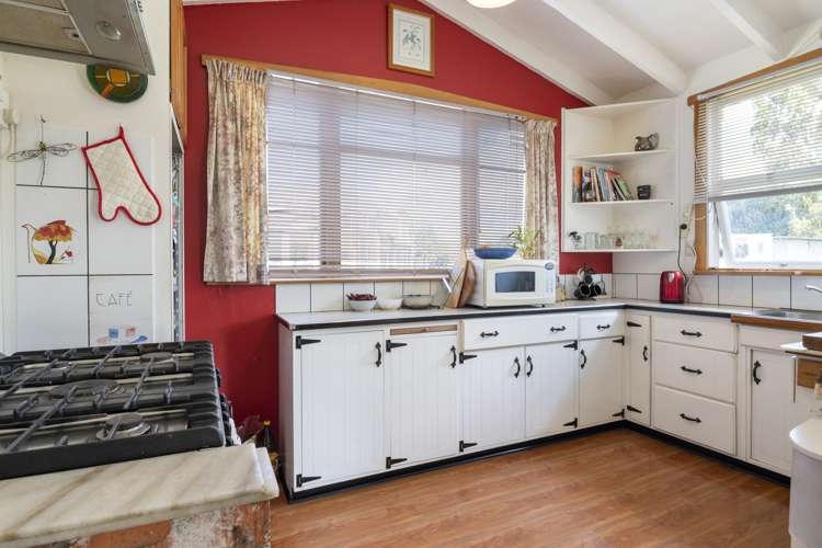 408 Wakefield-Kohatu Highway Wakefield_11