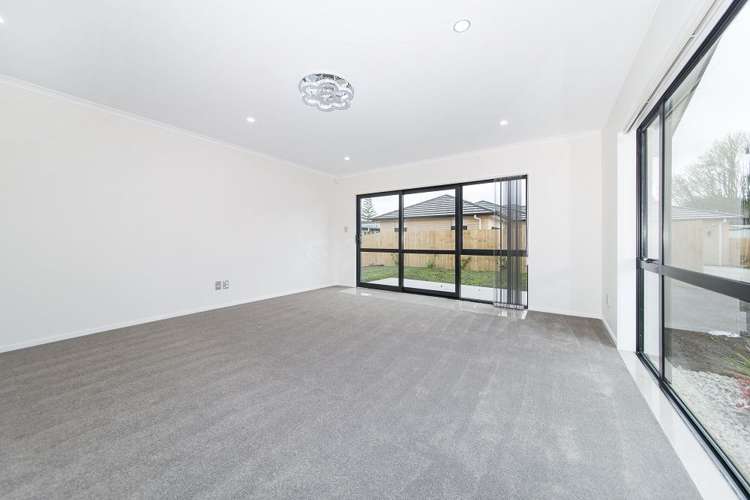 50a Pinedale Place Henderson_6