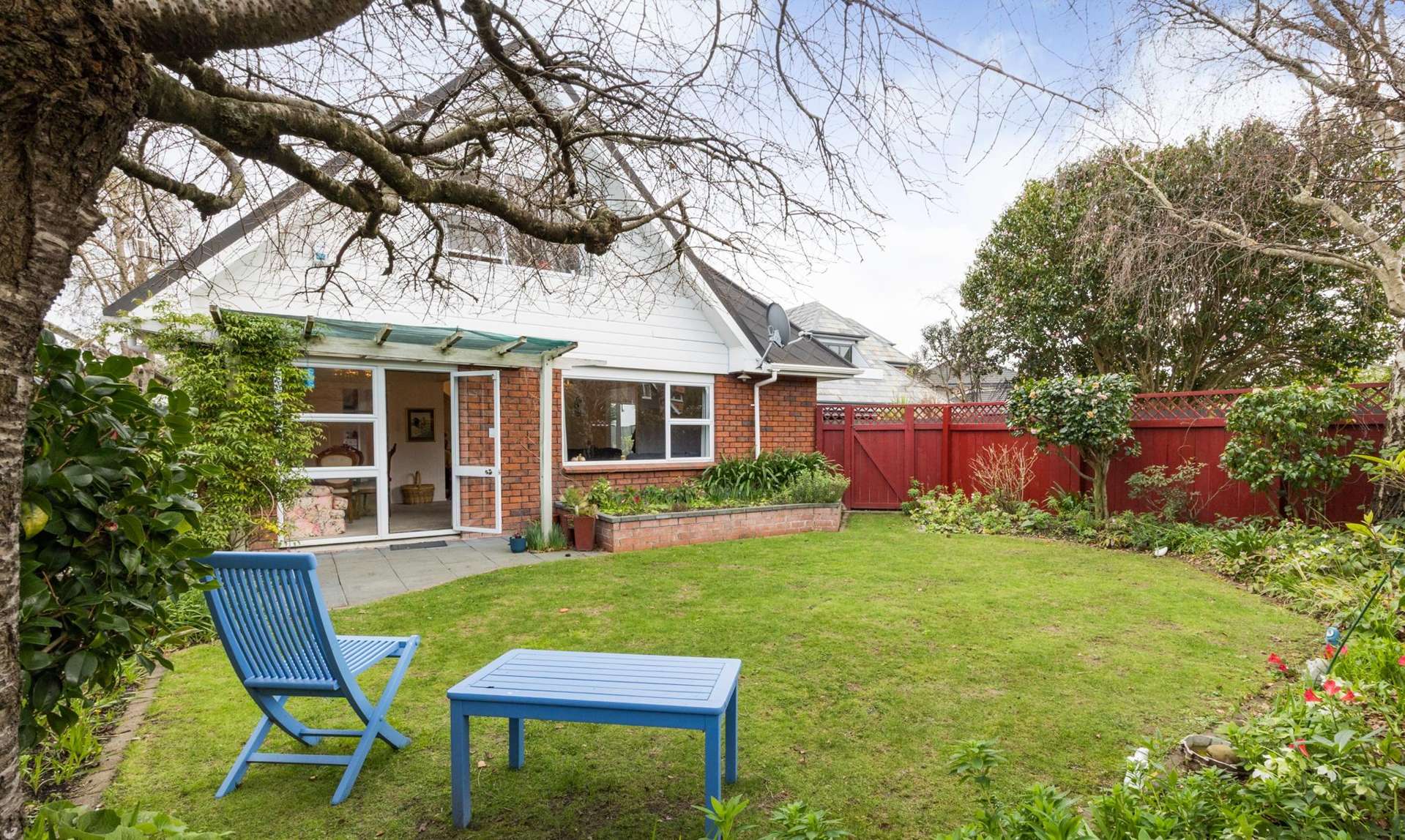 104A Russell Street Palmerston North_0