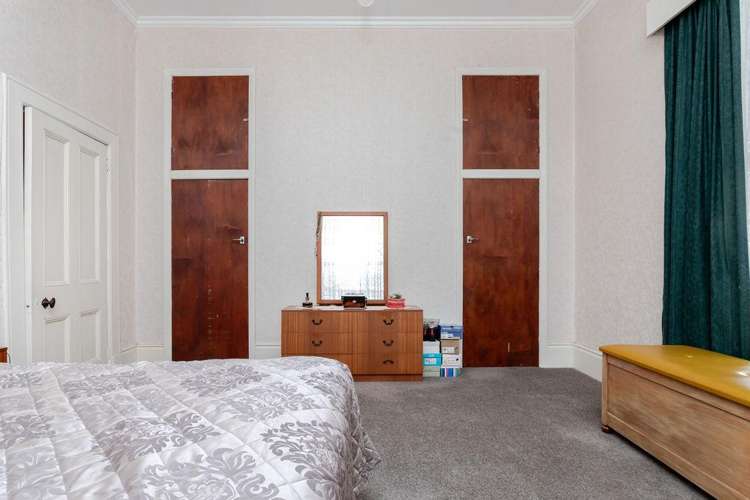 36 Barraud Street Dannevirke_14