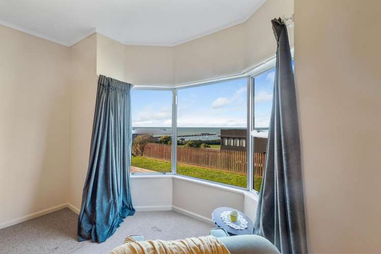 75a Tees Street Oamaru_12