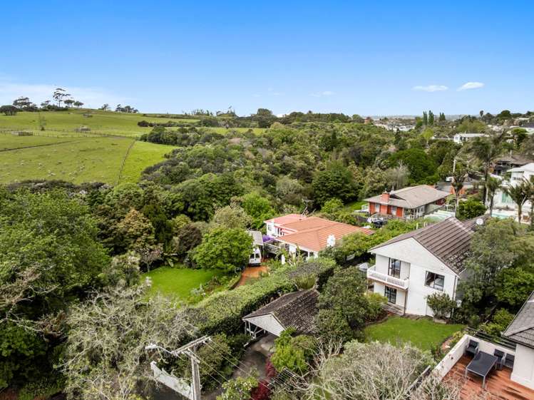 21 Evesham Avenue Glendowie_24