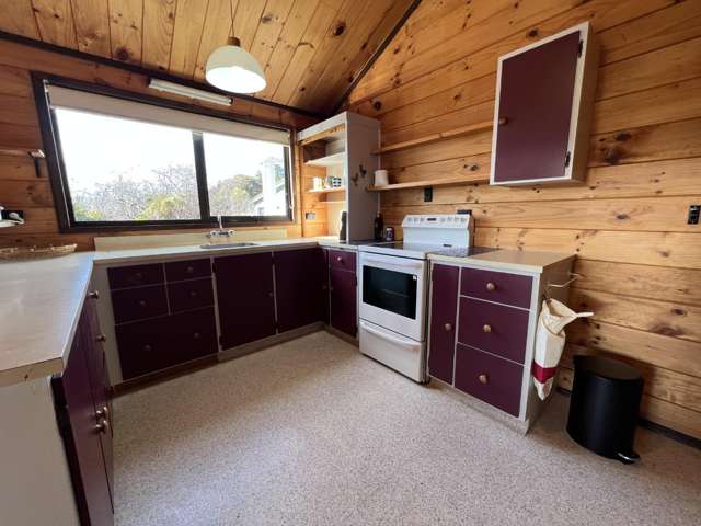 3 Oxford Street Marton_1