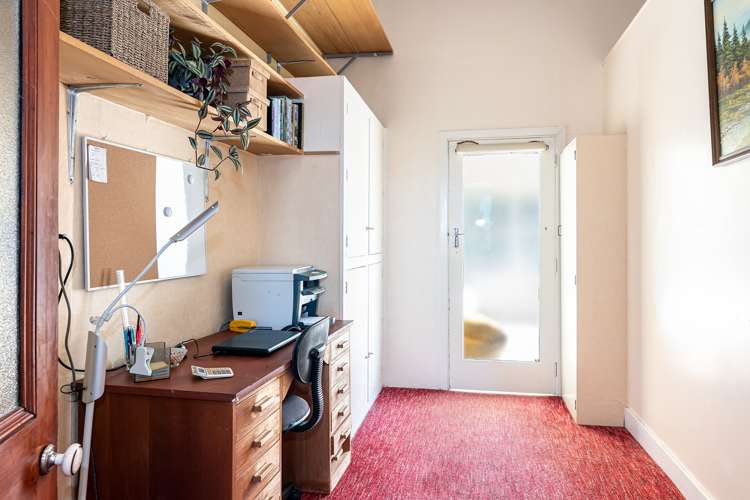 85 College Street Motueka_11