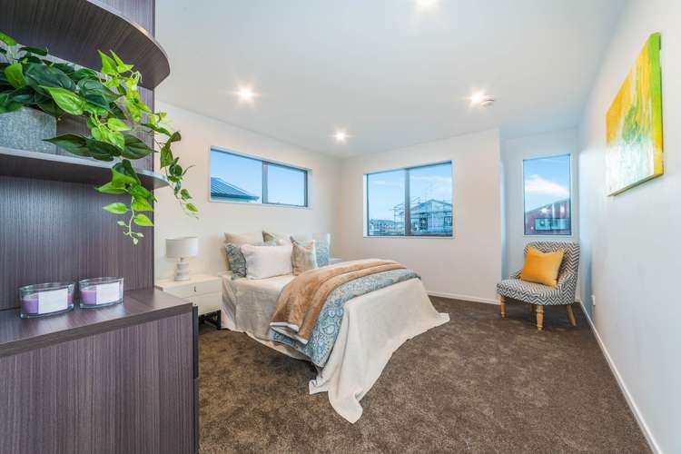 29 Myland Drive Hobsonville_12