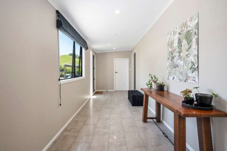 704 Kaharoa Road Hamurana_6