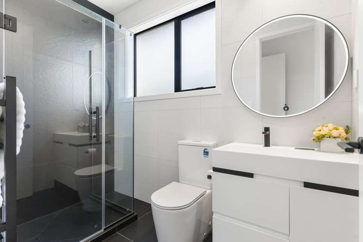 1 Turbine Way Hobsonville_13