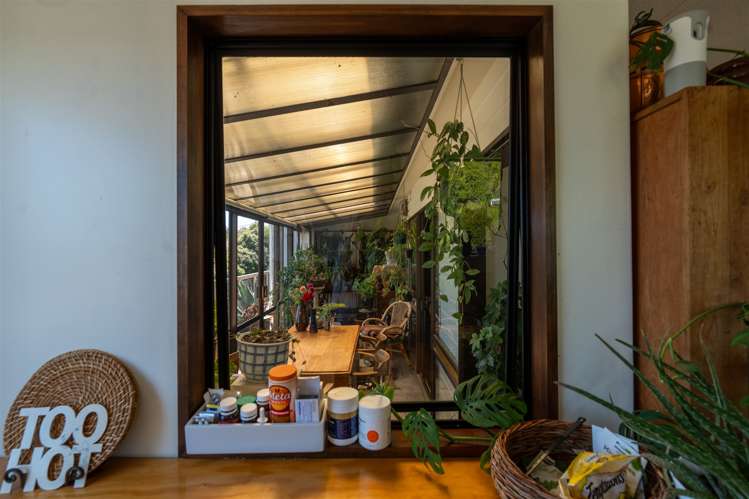 22 Chatham Street Waihola_5