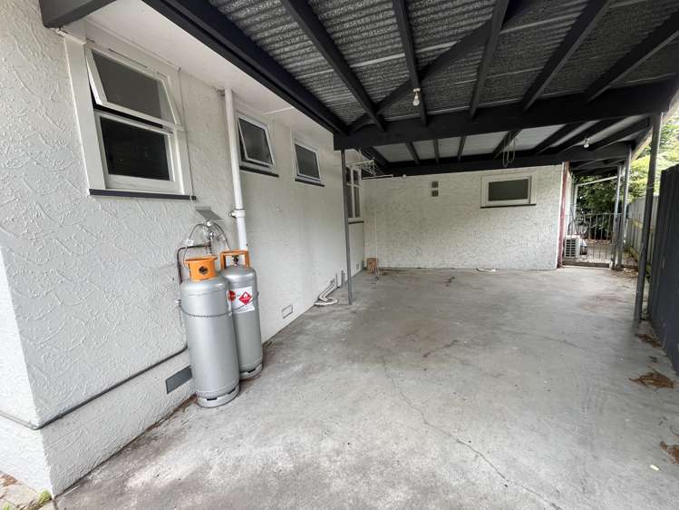 73 Mulgrave Street Ashhurst_22