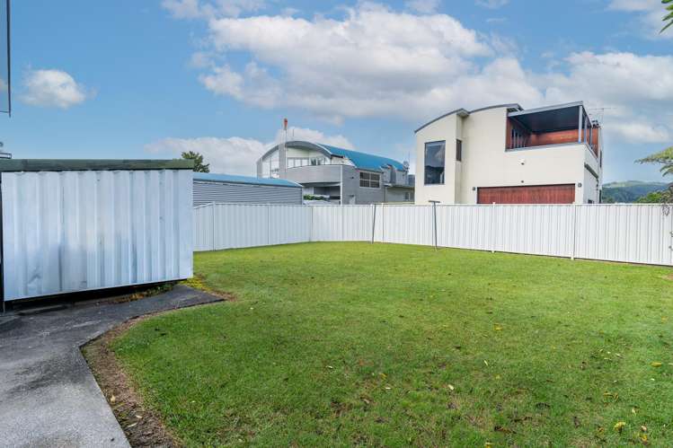 617A Harbour View Road Whangamata_18