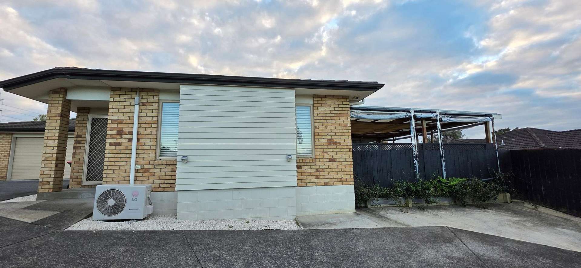 58 Aspiring Avenue Flat Bush_0