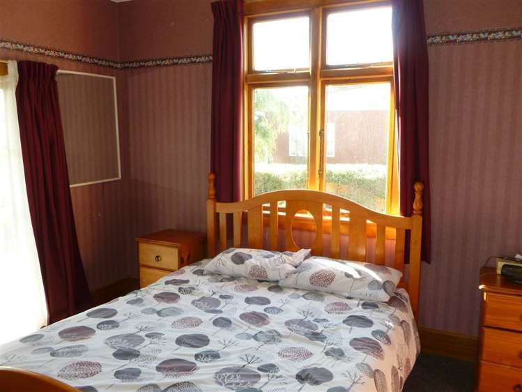 82 Cridland Street Rakaia_8