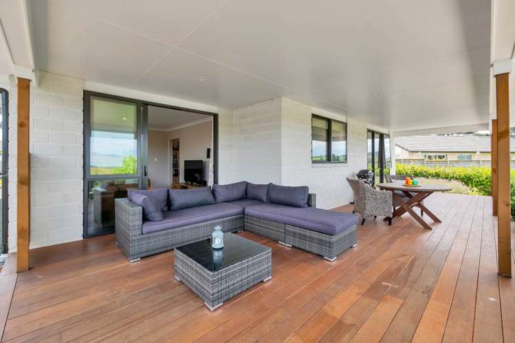 6a Spinnaker Lane Mangawhai_25