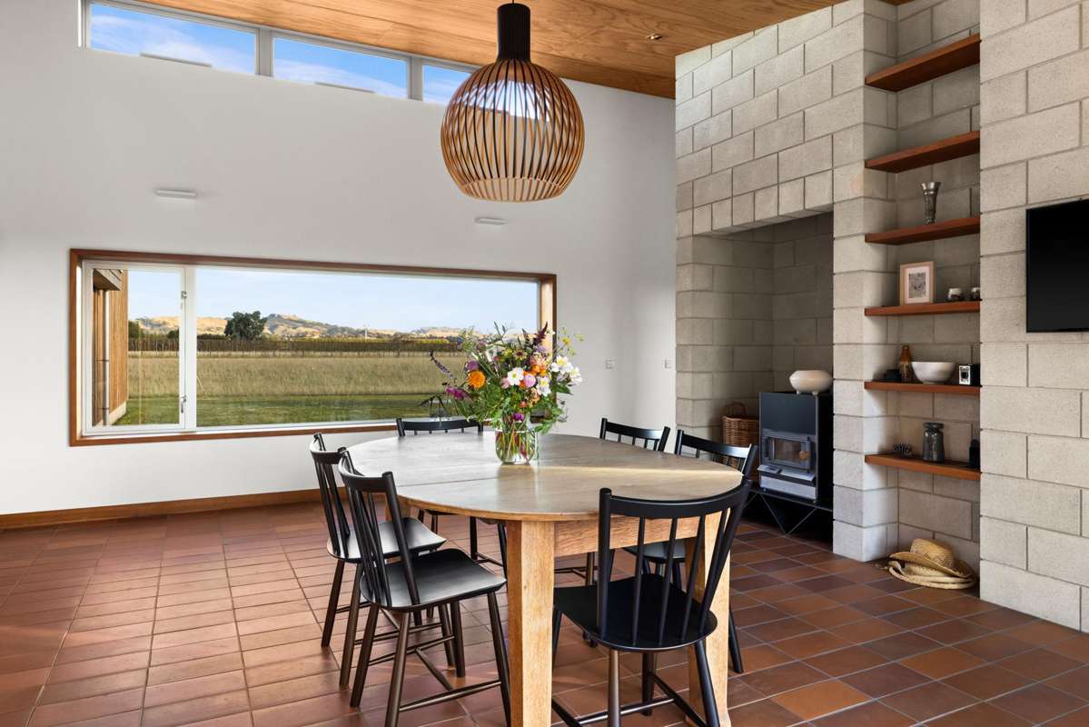 116 Te Mata Mangateretere Road_3