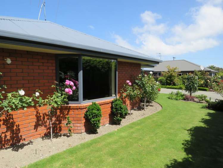 345 Havelock Street Ashburton_17