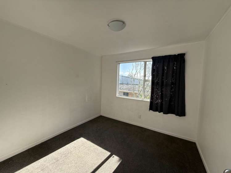 6 Cockayne Crescent Sunnynook_5