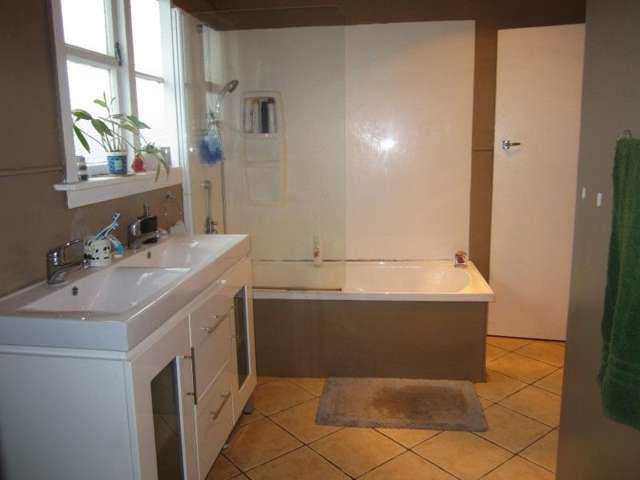 3 Princess Street Pahiatua_4