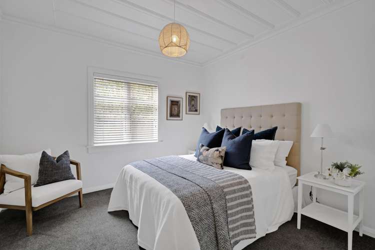 131 Lemon Street New Plymouth Central_17