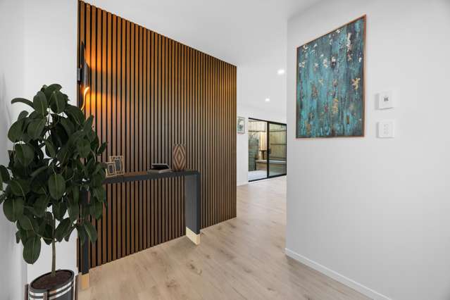 61B Totaravale Drive Totara Vale_2