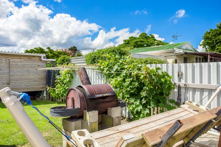 3/16 Berkeley Road Manurewa_20