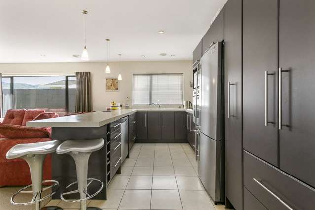 63 Orr Crescent Lower Hutt_3