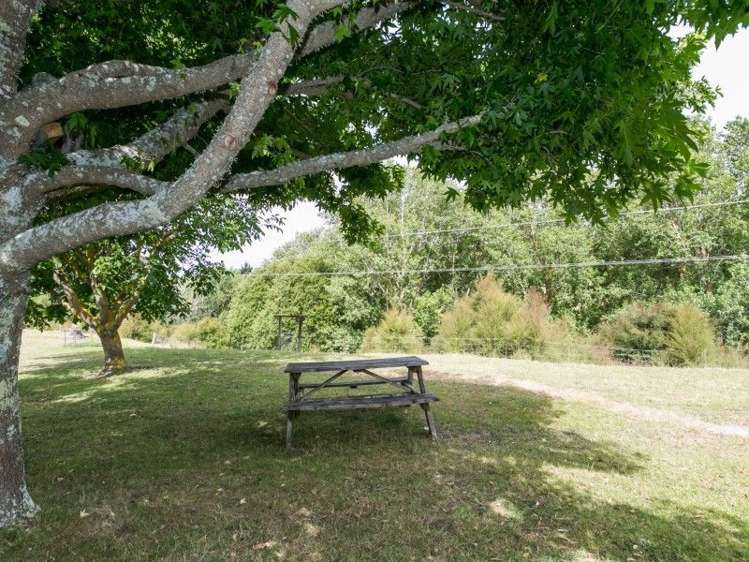 97 Kaimata Road Bay View_21