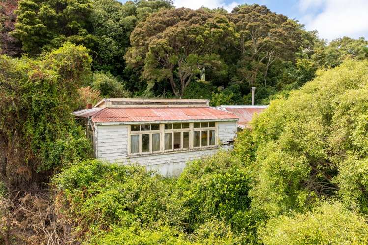 33 & 35 Hill Street Purakaunui_8