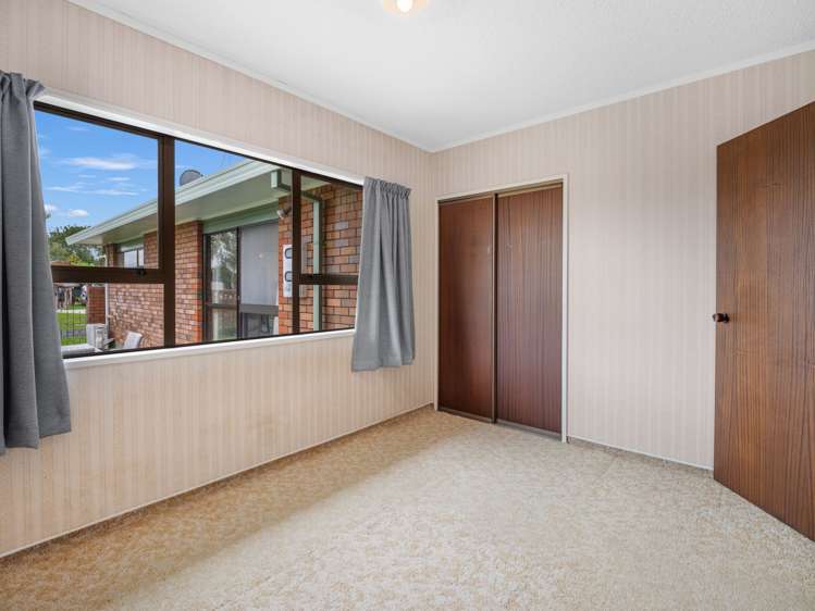 14 Kowhai Avenue Morrinsville_19