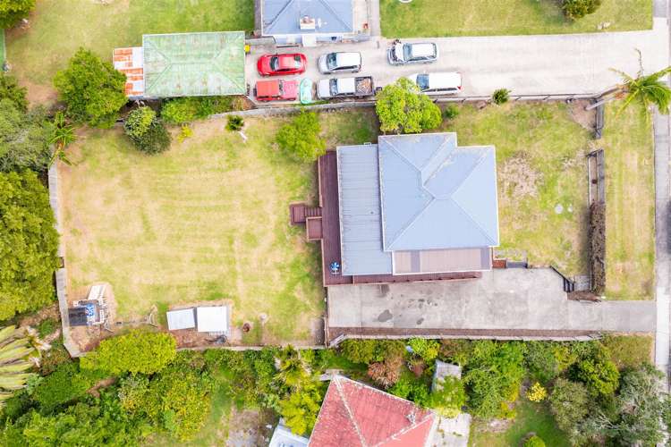 16 Batten Street Wellsford_19