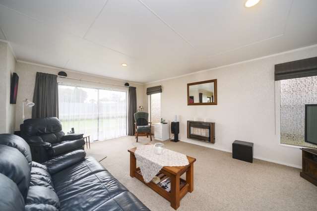 80 John F Kennedy Drive Milson_4