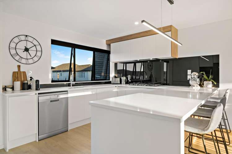  138 Totara Road Whenuapai_3